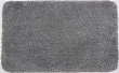 Коврик WasserKraft Kammel BM-8312 silver