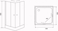 2c3d9d02-91e0-11ea-91b7-0cc47ae7d2a2000702506_original