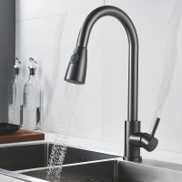 6d7f9b4fd9367cba80e0e2be1c33b560