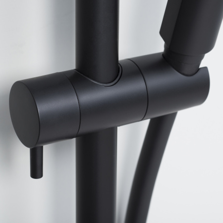 8c7c7762-6a11-11eb-91b7-0cc47ae7d2a2000746331_original