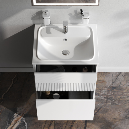 2c8e49a40c015198e428def6c169bff4