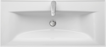 84b01f6b-ee55-11ea-91b7-0cc47ae7d2a2000709679_original