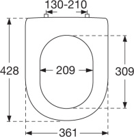 57d781ae-860a-11e9-91aa-0cc47ae7d2a2000723580_original