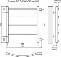 2903d7e3-77e7-11ea-91b7-0cc47ae7d2a2000699615_original
