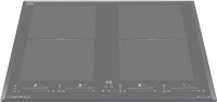 1_CVI594SF2LGR Inverter_mnf_c1