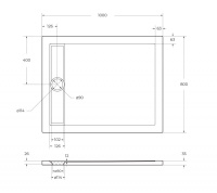 tray-bb-due-a-100_80-4-w0