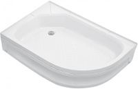 312e3234-ca30-11ec-91bc-0cc47ae7d2a2000839461_original