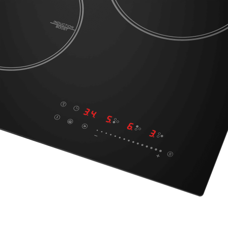 Maunfeld-CVI453STBK_04_-95