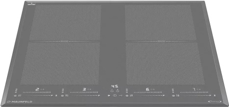 1_CVI594SF2LGR Inverter_mnf_c1