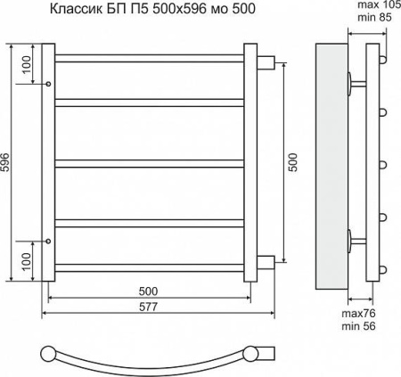 2903d7e3-77e7-11ea-91b7-0cc47ae7d2a2000699615_original