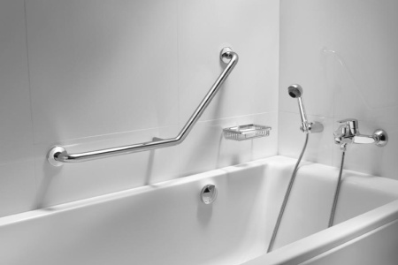 1765c7ad-6475-11e6-80c9-0050569c3603000826308_original