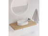 ravak_ceramic_slim_shelf_o_xjx01155003_03