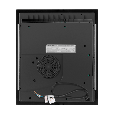 Maunfeld-CVI453BK_05_-95