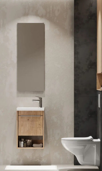 aquaton_1a287602a3010_alma_zerkala_31232_interior_3_