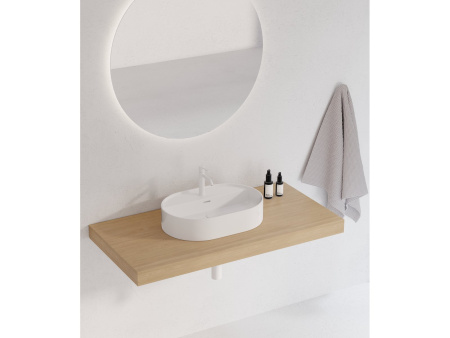 ravak_ceramic_slim_shelf_o_xjx01155003_03