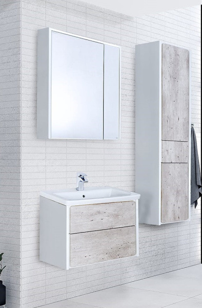 9b04a3e7-62c4-11e9-91a8-0cc47ae7d2a2000692579_original