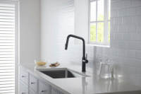 ac01891a-a826-11eb-91b9-0cc47ae7d2a2000788055_original