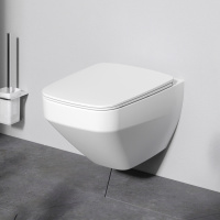 C50A1700MWSC_10_0