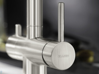 84e1f80d-a442-11eb-91b9-0cc47ae7d2a2000743507_original