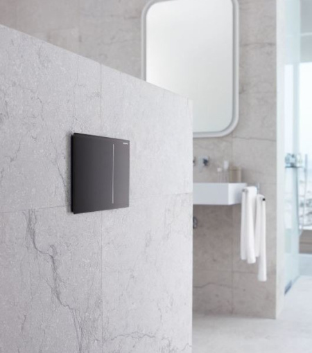 daffd58d-98e5-11e9-91aa-0cc47ae7d2a2000744578_original