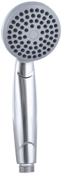 СЛ-ОД-Т30_image4