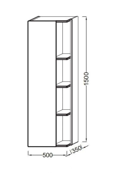 02494176-4cb0-11ea-91b7-0cc47ae7d2a2000696968_original