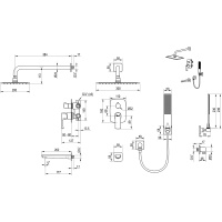 LM7222BG_scheme