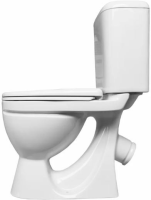 n11_WC.CC-Standart-1-P-WHT.G-S1_c2