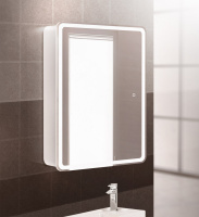 BELBAGNO_KRAFT_2