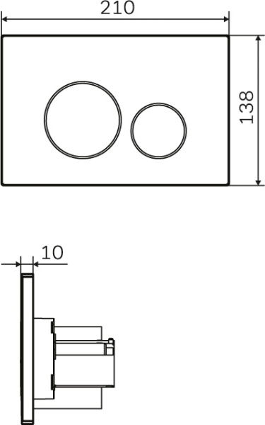 7663734a-71be-11eb-91b7-0cc47ae7d2a2000723201_original