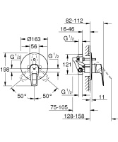 d16c52fb-2610-11ec-91ba-0cc47ae7d2a2000796646_original