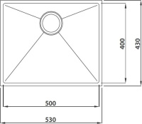 KSM-5343_1