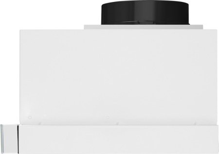 vs-fast-glass-white-60-11