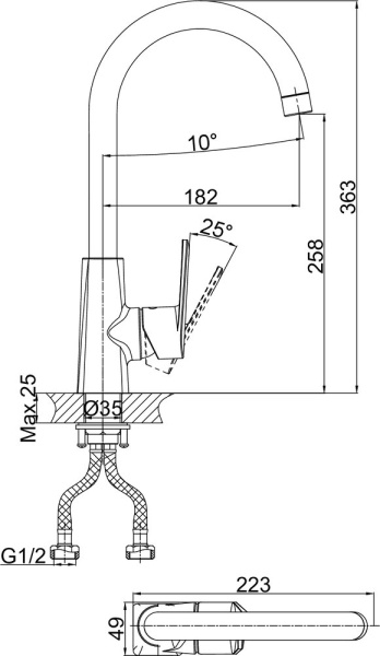 718fbc25-c52f-11eb-91b9-0cc47ae7d2a2000816349_original