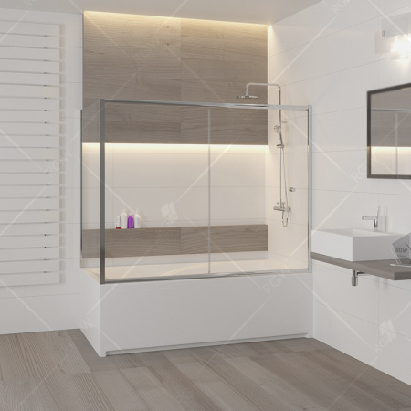 Основнаяac131a5d-bedb-11eb-91b9-0cc47ae7d2a2000752897_original