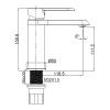FR32RF328_363_2