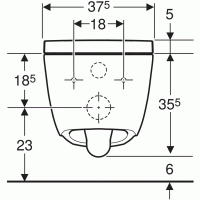 ndxgz3bnkzr5218hv12q96hp2mh10m8j