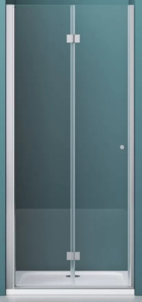 b5065c3a-bd72-11ec-91bc-0cc47ae7d2a2000835729_original