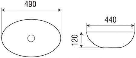 de7637a0-be0e-11eb-91b9-0cc47ae7d2a2000840741_original