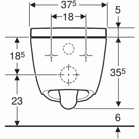 ndxgz3bnkzr5218hv12q96hp2mh10m8j