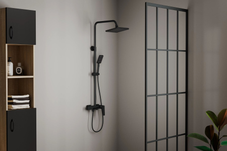 317_TR3635-50Black_tdnv_c1