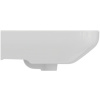 IS_iLifeA_T451201_Cuto_NN_basin55 1th of SIDE-VIEW