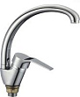 Смеситель Fmark FM4163 для кухни