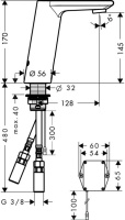 319ccce4-de32-11e4-829a-e82aea093a52000818080_original
