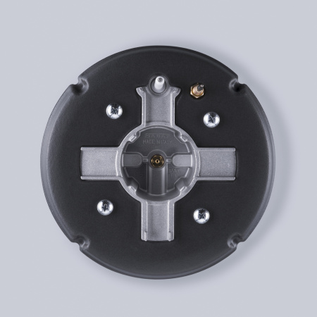 MAUNFELD-EGHG.43.23CW-G_8_