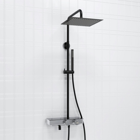 n1_A114.162.217.CB Thermo_c0