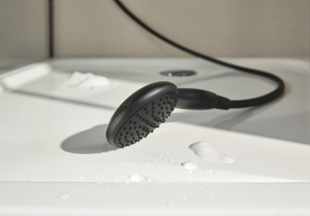 4d7ad871-3916-11ef-b775-005056043025