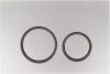 2.1
