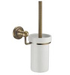 Ершик Fixsen Antik FX-61113