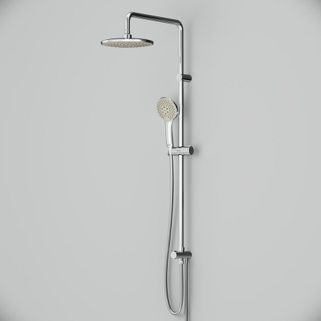 55480a5a-452a-11eb-91b7-0cc47ae7d2a2000717624_original